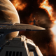 Illustration for article titled CBS Shuts Down Ambitious Fan Effort To Make A Virtual Starship Enterprise